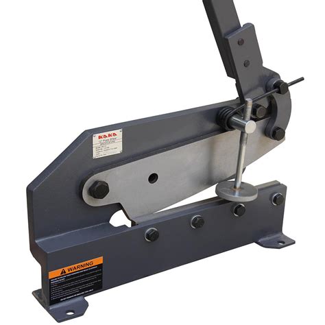 12 sheet metal shear|12 inch steel sheet metal.